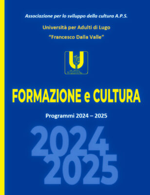 Programmi 2024-2025